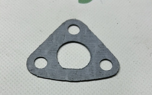 [AMAT1-68961] Garnitura Pompa Ulei 98400788