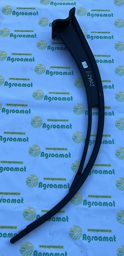 [AMAT1-68962] Ac Presa 89838230