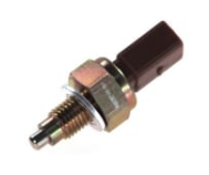 [AMAT1-68965] Comutator Marsarier HP109 761