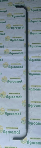[AMAT1-68971] Bara Ax Agitatori Org. 552710