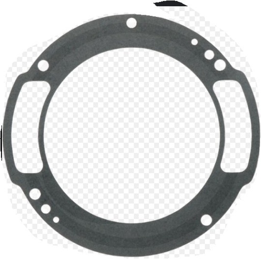 [AMAT1-68974] Garnitura