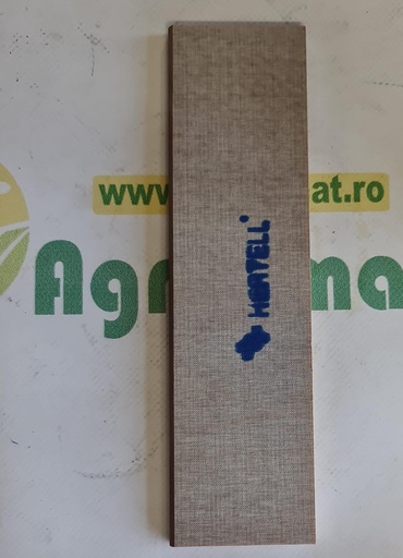 [AMAT1-68975] Palet pompa