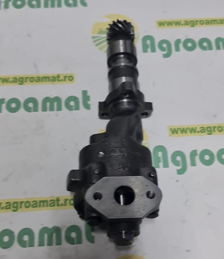 [AMAT1-68976] Pompa Ulei 