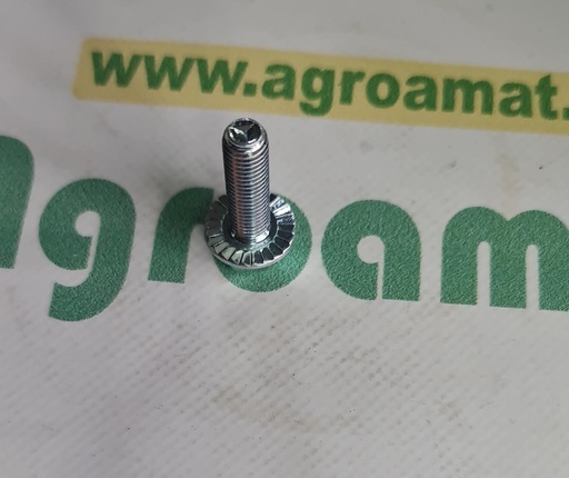 [AMAT1-68978] Surub M8x1,25x30mm