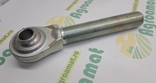 [AMAT1-68980] Capat Tirant 