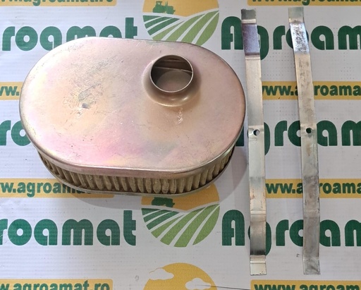 [AMAT1-68985] Filtru Sita Pompa U650