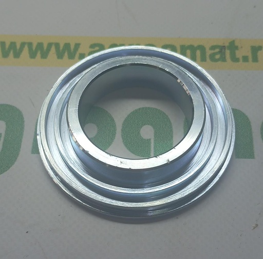 [AMAT1-68989] Saiba Rulment 0749591