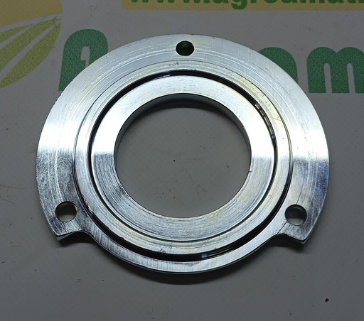 [AMAT1-68990] Capac Rulment 0789320