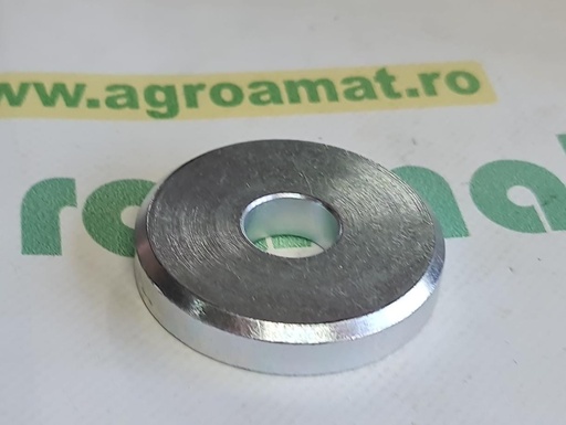 [AMAT1-68993] Saiba Fixare 688484