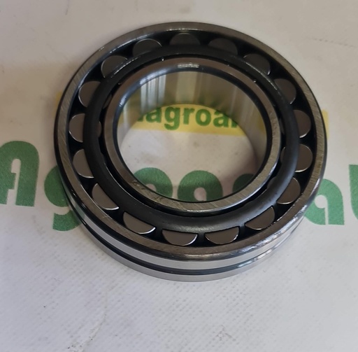 [AMAT1-68997] Lagar Rulment Fag 84074234