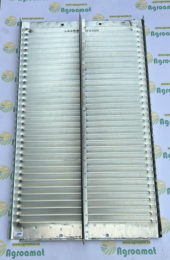 [AMAT1-68999] Plan Inclinat 759768