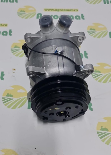 [AMAT1-69001] Compresor AC 7104688M91 