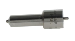 [AMAT1-69003] Diuza Injectie