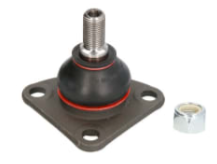 [AMAT1-69004] Pivot TC2170