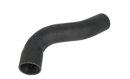 [AMAT1-69009] Furtun Supraalimentare DCF002TT
