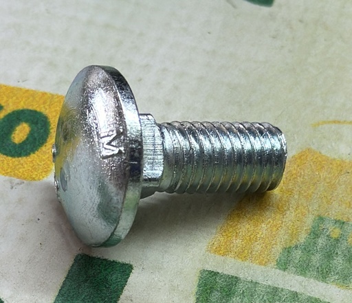 [AMAT1-05092] Surub 505707.0