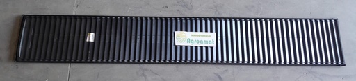 [AMAT1-69010] Segment Plan 5548272