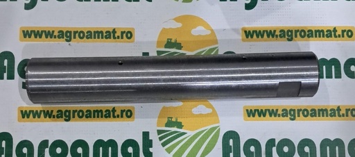 [AMAT1-69016] AX OSCILATIE U650