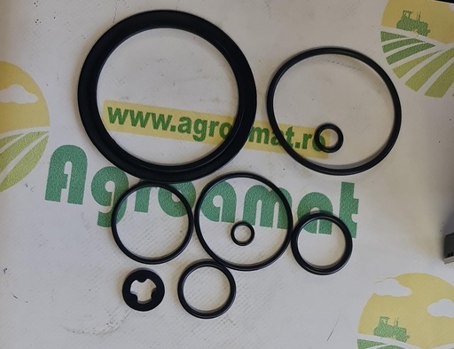 [AMAT1-69021] Garnitura Filtru Combustibil RE516553
