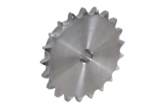 [AMAT1-69025] Pinion 22 dinti