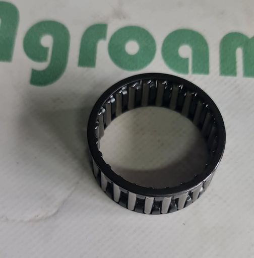 [AMAT1-69027] Rulment INA