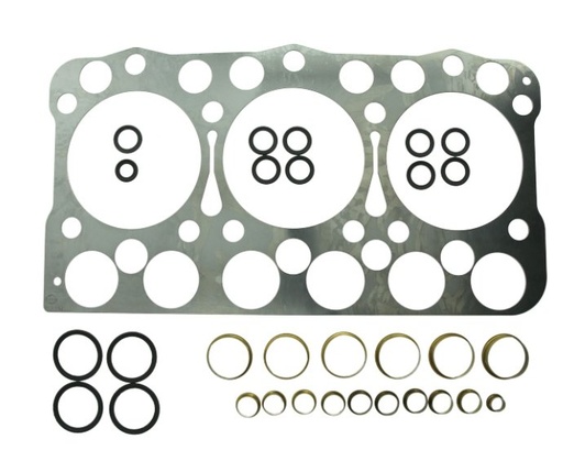 [AMAT1-69037] Garnitura Chiuloasa VALMET / VOLVO