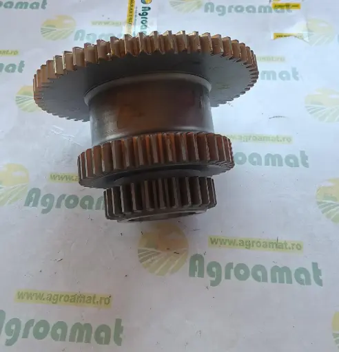[AMAT1-69038] Pinion