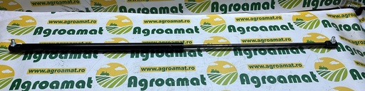 [AMAT1-05088] Telescop 3389556M2