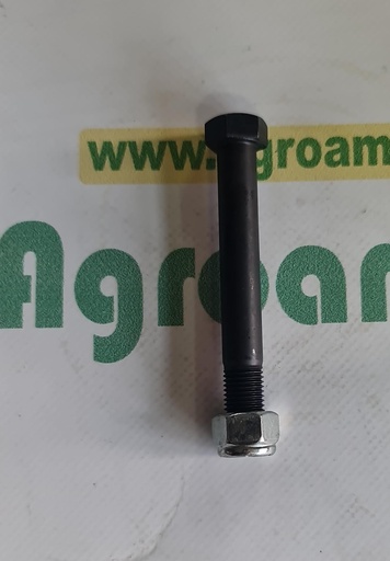 [AMAT1-69042] Surub cu piulita