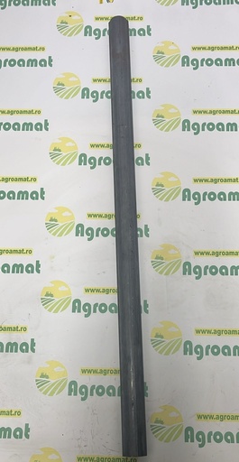 [AMAT1-69048] Teava Lamaie Cardan L4 ext. + int.  1.5-Metru