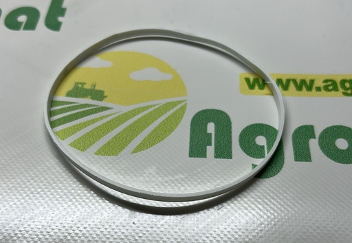 [AMAT1-69050] Garnitura Piston 5125941