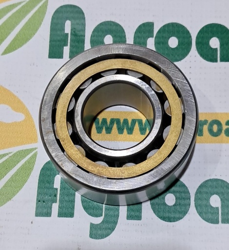 [AMAT1-69056] Rulment 2307 NJ