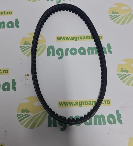 [AMAT1-69057] Curea de Transmisie 7432030
