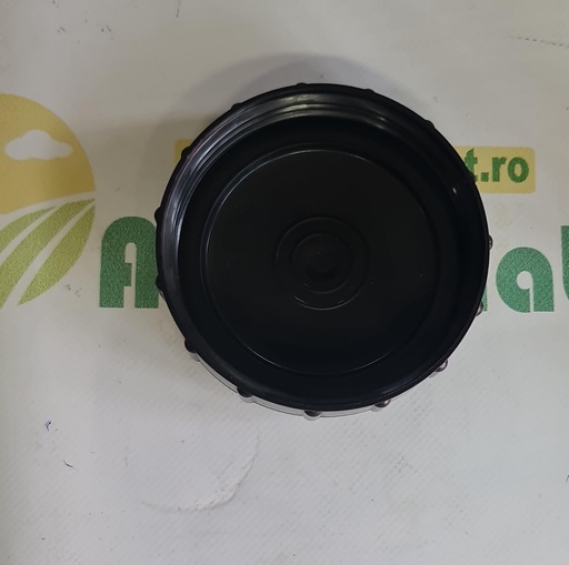 [AMAT1-69059] Capac Rezervor Ulei Krone