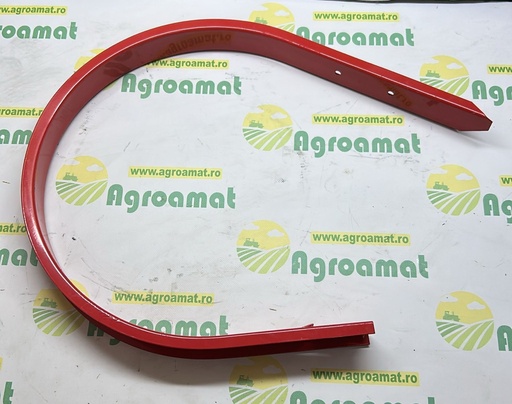 [AMAT1-69060] Tabla Pick-up Org. 927308.0