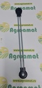 Conector Plastic Z-234