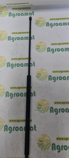 [AMAT1-69062] Amortizor L=785,5mm 0000850490