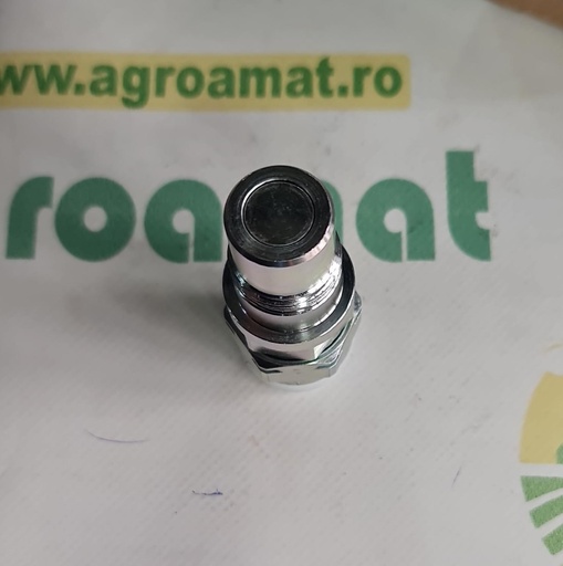 [AMAT1-69063] Cupla Hidraulica F524893580080