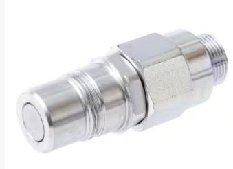 [AMAT1-69065] Cupla Faster 1/2
