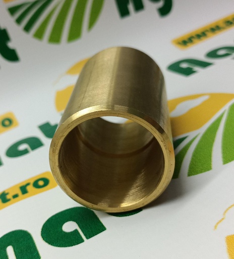 [1-07559.1] Bucsa Piston 88.80.036 