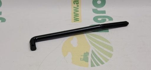 [AMAT1-69070] Tija de Fixare 5223070128