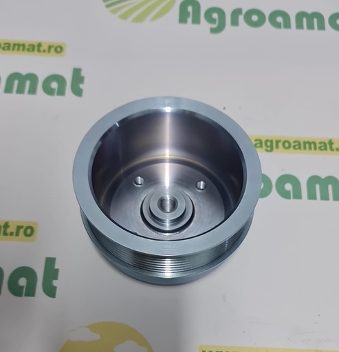 [AMAT1-69072] Fulie 04252381
