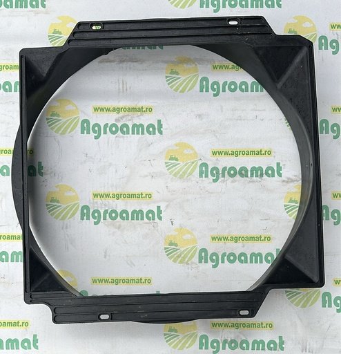 [AMAT1-69073] Carcasa Ventilator 712203050020