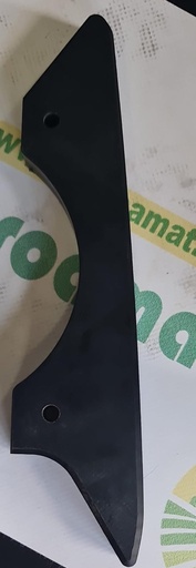 [AMAT1-69075] Ghidaj Lant Krone 202635820
