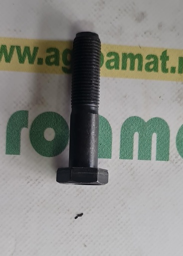 [AMAT1-69079] Surub 