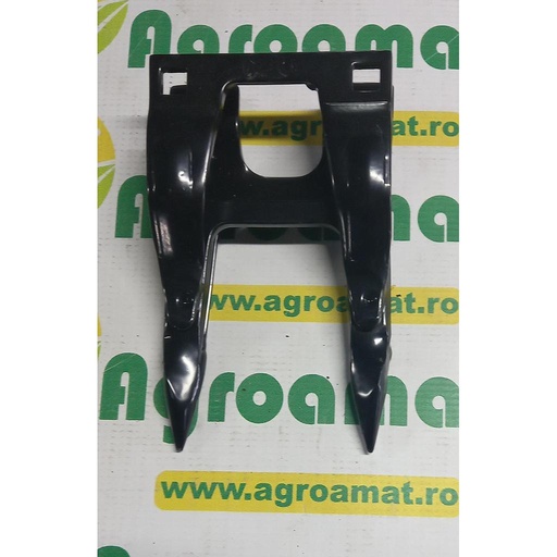 [AMAT1-05082] Deget Dublu 16500W20