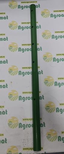 [AMAT1-69082] Brat Grebla 266394