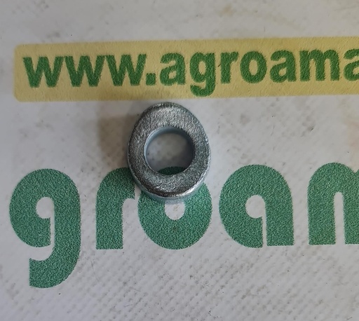 [AMAT1-69083] Suport Krone 153021.0