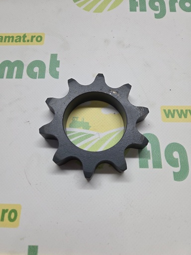 [AMAT1-69089] Roata de Tensionare Z-10 1" diametru 52 