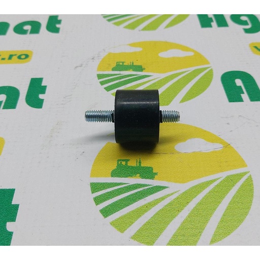 [AMAT1-05081] Tampon 676878.1